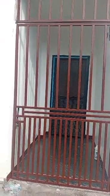 Apartment for rent❗️ - photo 1