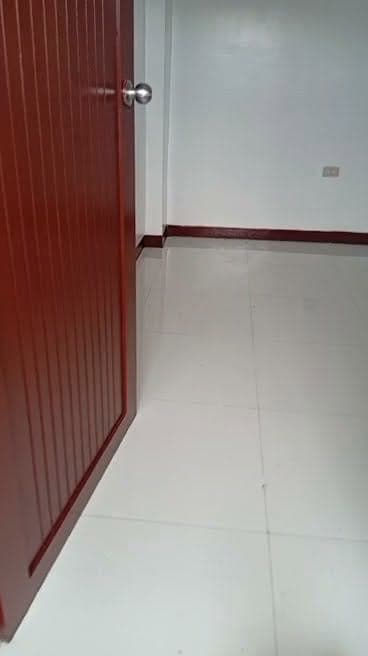 Apartment for rent❗️ - photo 3