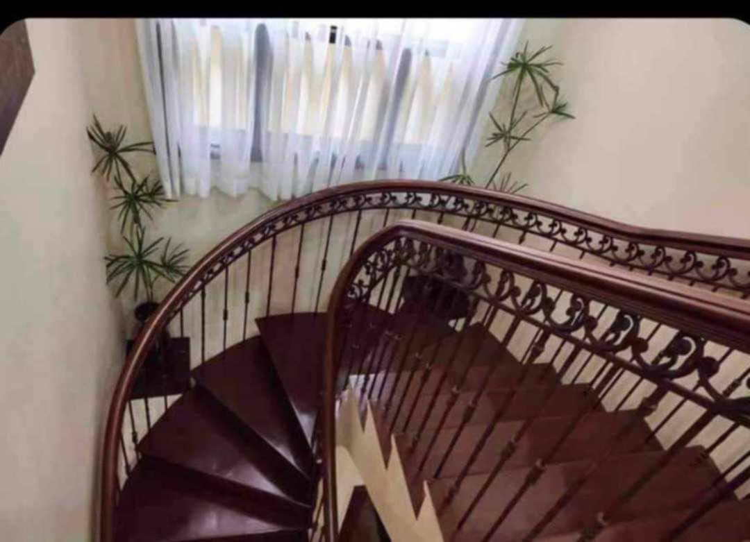 House with pool inside Ma.Luisa Banilad for Sale/Rent!!! - photo 1