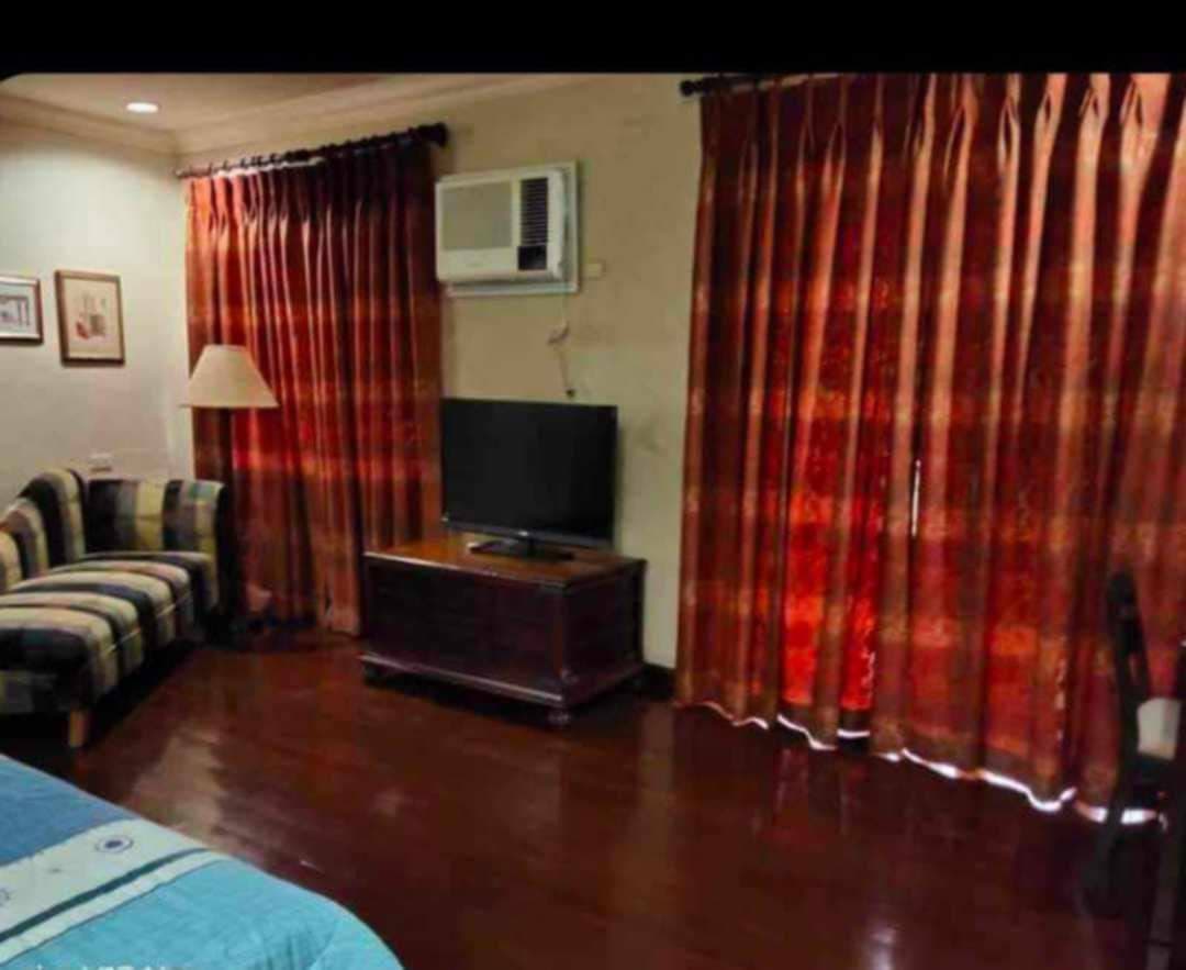 House with pool inside Ma.Luisa Banilad for Sale/Rent!!! - photo 2