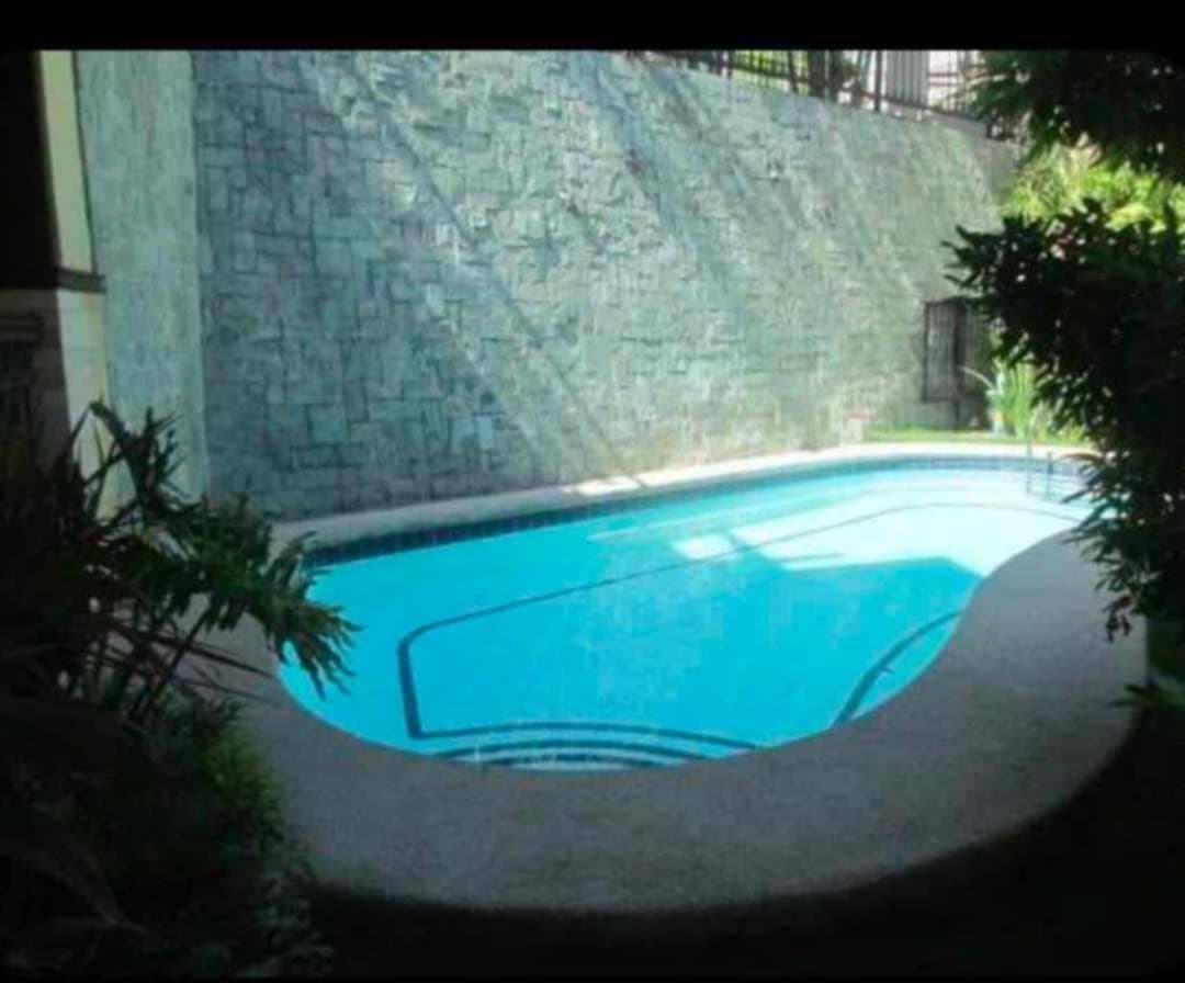 House with pool inside Ma.Luisa Banilad for Sale/Rent!!! - photo 13