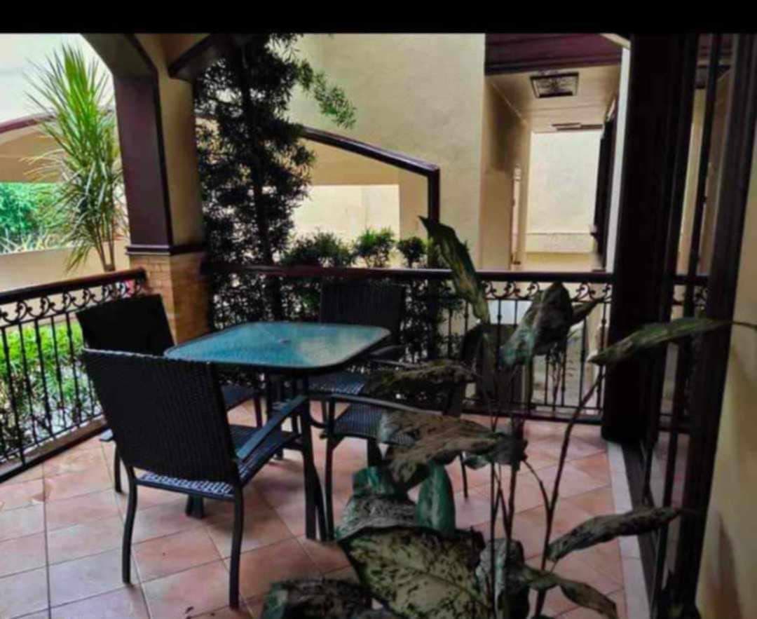 House with pool inside Ma.Luisa Banilad for Sale/Rent!!! - photo 15