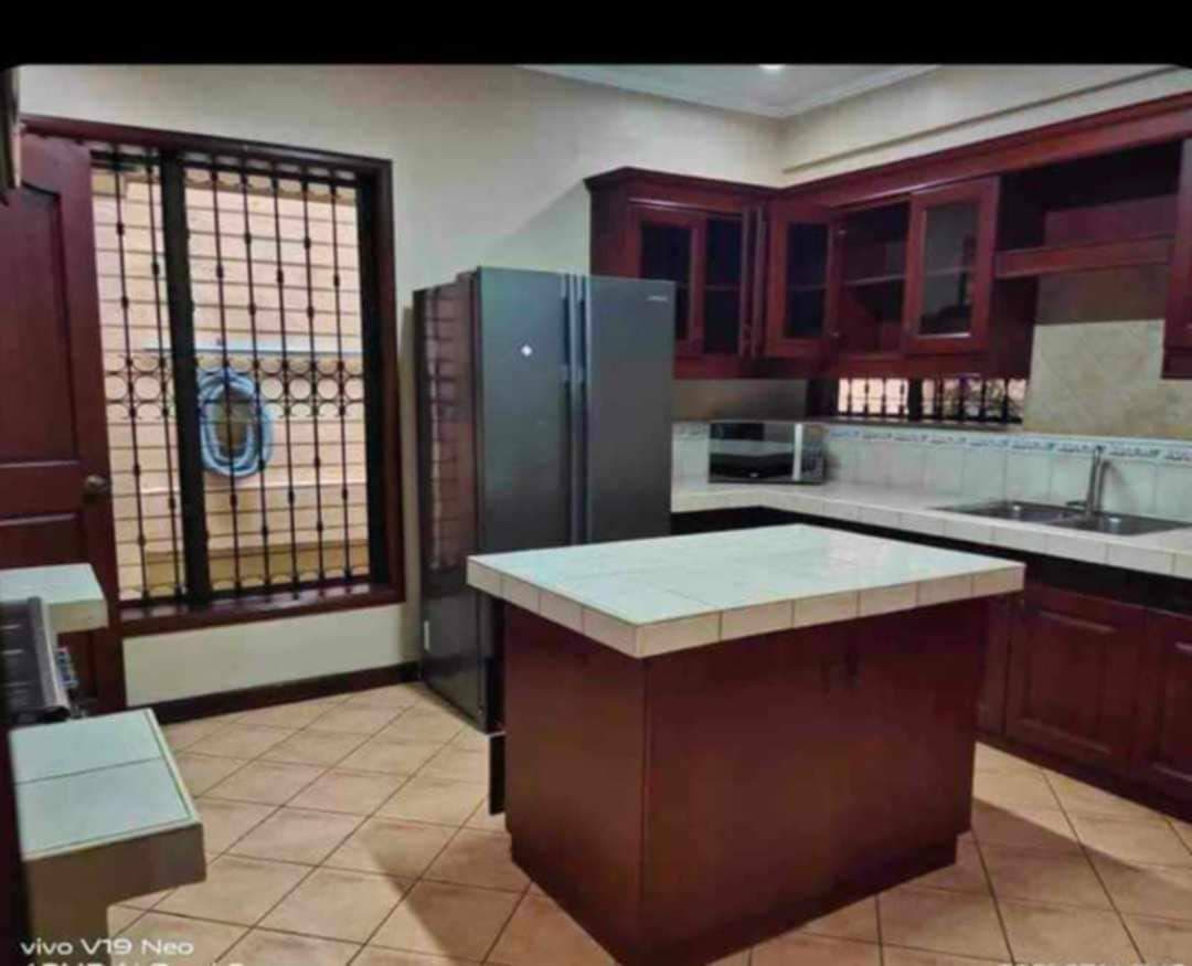 House with pool inside Ma.Luisa Banilad for Sale/Rent!!! - photo 18