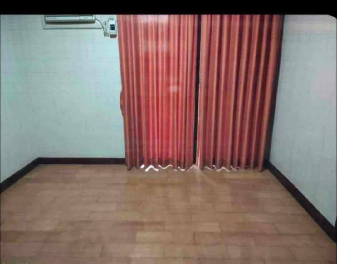 House with pool inside Ma.Luisa Banilad for Sale/Rent!!! - photo 20