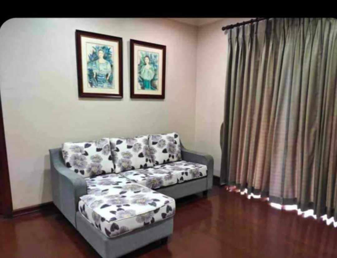 House with pool inside Ma.Luisa Banilad for Sale/Rent!!! - photo 3