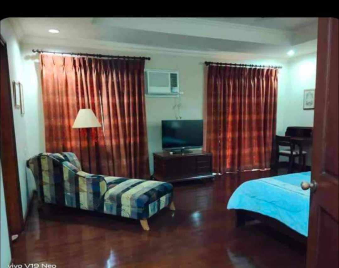 House with pool inside Ma.Luisa Banilad for Sale/Rent!!! - photo 21