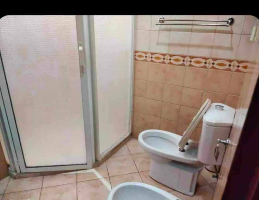 House with pool inside Ma.Luisa Banilad for Sale/Rent!!! - photo 5