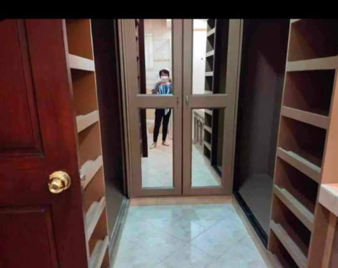 House with pool inside Ma.Luisa Banilad for Sale/Rent!!! - photo 7