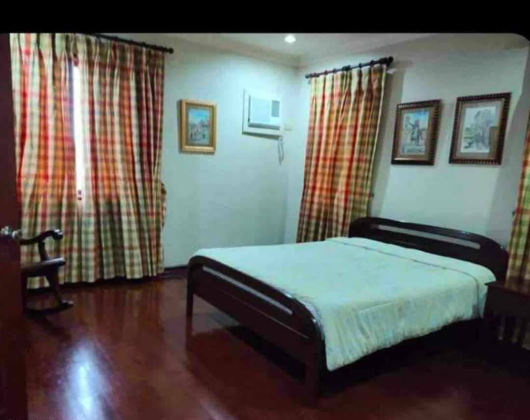 House with pool inside Ma.Luisa Banilad for Sale/Rent!!! - photo 8