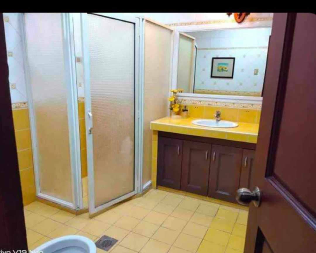 House with pool inside Ma.Luisa Banilad for Sale/Rent!!! - photo 9