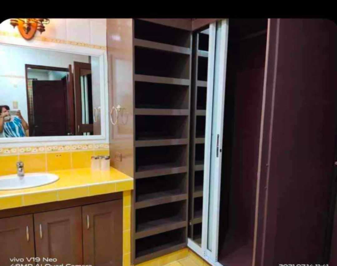 House with pool inside Ma.Luisa Banilad for Sale/Rent!!! - photo 10