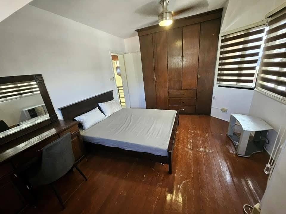 🏡 𝐇𝐎𝐔𝐒𝐄 𝐅𝐎𝐑 𝐑𝐄𝐍𝐓 𝐢𝐧 𝐌𝐚𝐧𝐝𝐚𝐮𝐞 𝐂𝐢𝐭𝐲 | 𝐍𝐞𝐰𝐥𝐲 𝐑𝐞𝐧𝐨𝐯𝐚𝐭𝐞𝐝 𝟐-𝐒𝐭𝐨... - photo 1