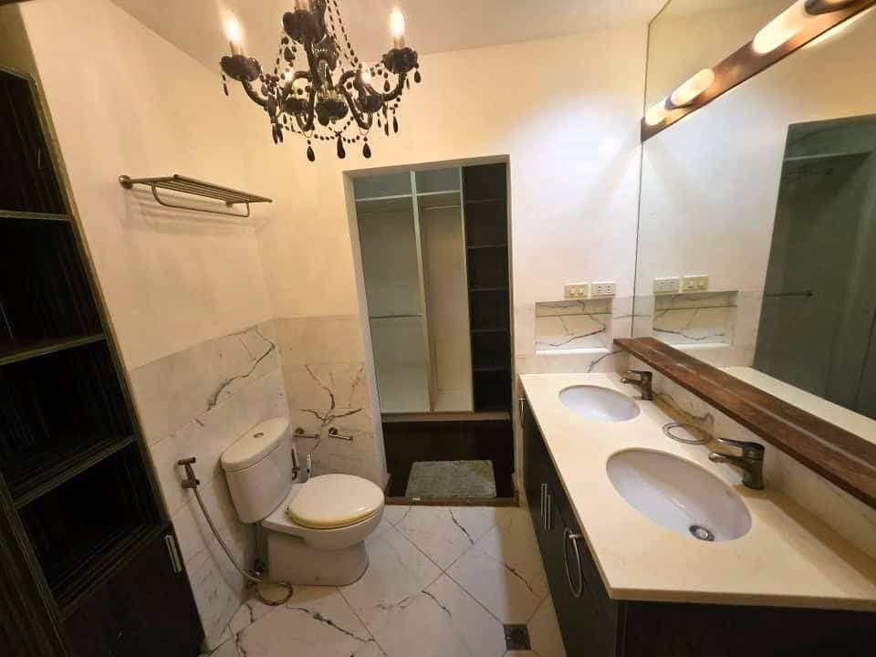 🏡 𝐇𝐎𝐔𝐒𝐄 𝐅𝐎𝐑 𝐑𝐄𝐍𝐓 𝐢𝐧 𝐌𝐚𝐧𝐝𝐚𝐮𝐞 𝐂𝐢𝐭𝐲 | 𝐍𝐞𝐰𝐥𝐲 𝐑𝐞𝐧𝐨𝐯𝐚𝐭𝐞𝐝 𝟐-𝐒𝐭𝐨... - photo 16