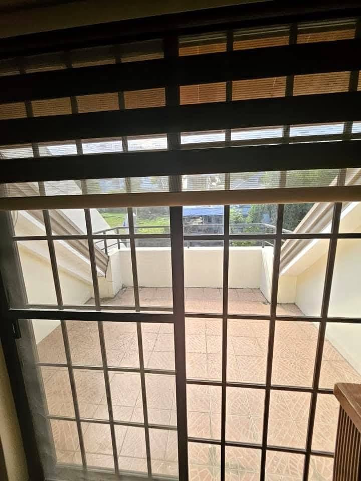 🏡 𝐇𝐎𝐔𝐒𝐄 𝐅𝐎𝐑 𝐑𝐄𝐍𝐓 𝐢𝐧 𝐌𝐚𝐧𝐝𝐚𝐮𝐞 𝐂𝐢𝐭𝐲 | 𝐍𝐞𝐰𝐥𝐲 𝐑𝐞𝐧𝐨𝐯𝐚𝐭𝐞𝐝 𝟐-𝐒𝐭𝐨... - photo 17