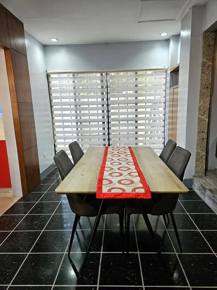 🏡 𝐇𝐎𝐔𝐒𝐄 𝐅𝐎𝐑 𝐑𝐄𝐍𝐓 𝐢𝐧 𝐌𝐚𝐧𝐝𝐚𝐮𝐞 𝐂𝐢𝐭𝐲 | 𝐍𝐞𝐰𝐥𝐲 𝐑𝐞𝐧𝐨𝐯𝐚𝐭𝐞𝐝 𝟐-𝐒𝐭𝐨... - photo 3