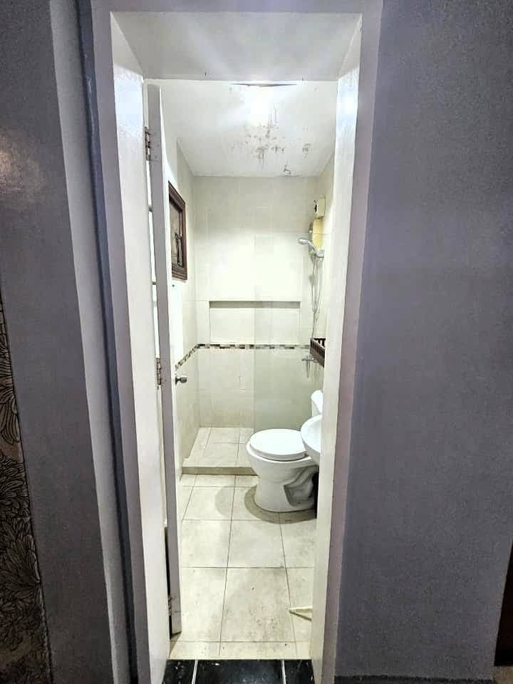 🏡 𝐇𝐎𝐔𝐒𝐄 𝐅𝐎𝐑 𝐑𝐄𝐍𝐓 𝐢𝐧 𝐌𝐚𝐧𝐝𝐚𝐮𝐞 𝐂𝐢𝐭𝐲 | 𝐍𝐞𝐰𝐥𝐲 𝐑𝐞𝐧𝐨𝐯𝐚𝐭𝐞𝐝 𝟐-𝐒𝐭𝐨... - photo 6