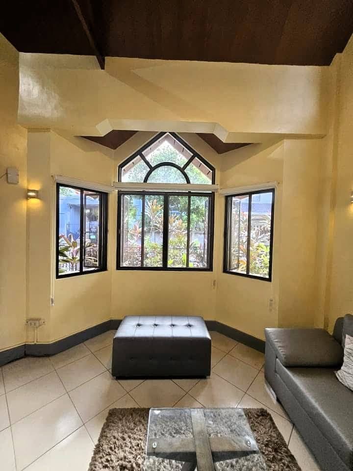 🏡 𝐇𝐎𝐔𝐒𝐄 𝐅𝐎𝐑 𝐑𝐄𝐍𝐓 𝐢𝐧 𝐌𝐚𝐧𝐝𝐚𝐮𝐞 𝐂𝐢𝐭𝐲 | 𝐍𝐞𝐰𝐥𝐲 𝐑𝐞𝐧𝐨𝐯𝐚𝐭𝐞𝐝 𝟐-𝐒𝐭𝐨... - photo 8