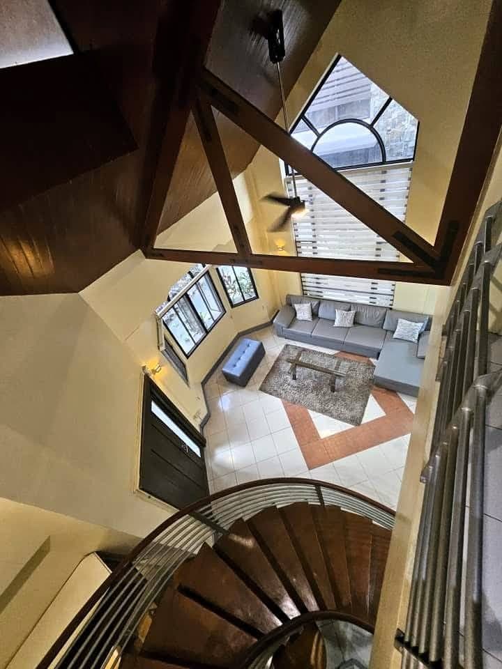 🏡 𝐇𝐎𝐔𝐒𝐄 𝐅𝐎𝐑 𝐑𝐄𝐍𝐓 𝐢𝐧 𝐌𝐚𝐧𝐝𝐚𝐮𝐞 𝐂𝐢𝐭𝐲 | 𝐍𝐞𝐰𝐥𝐲 𝐑𝐞𝐧𝐨𝐯𝐚𝐭𝐞𝐝 𝟐-𝐒𝐭𝐨... - photo 10