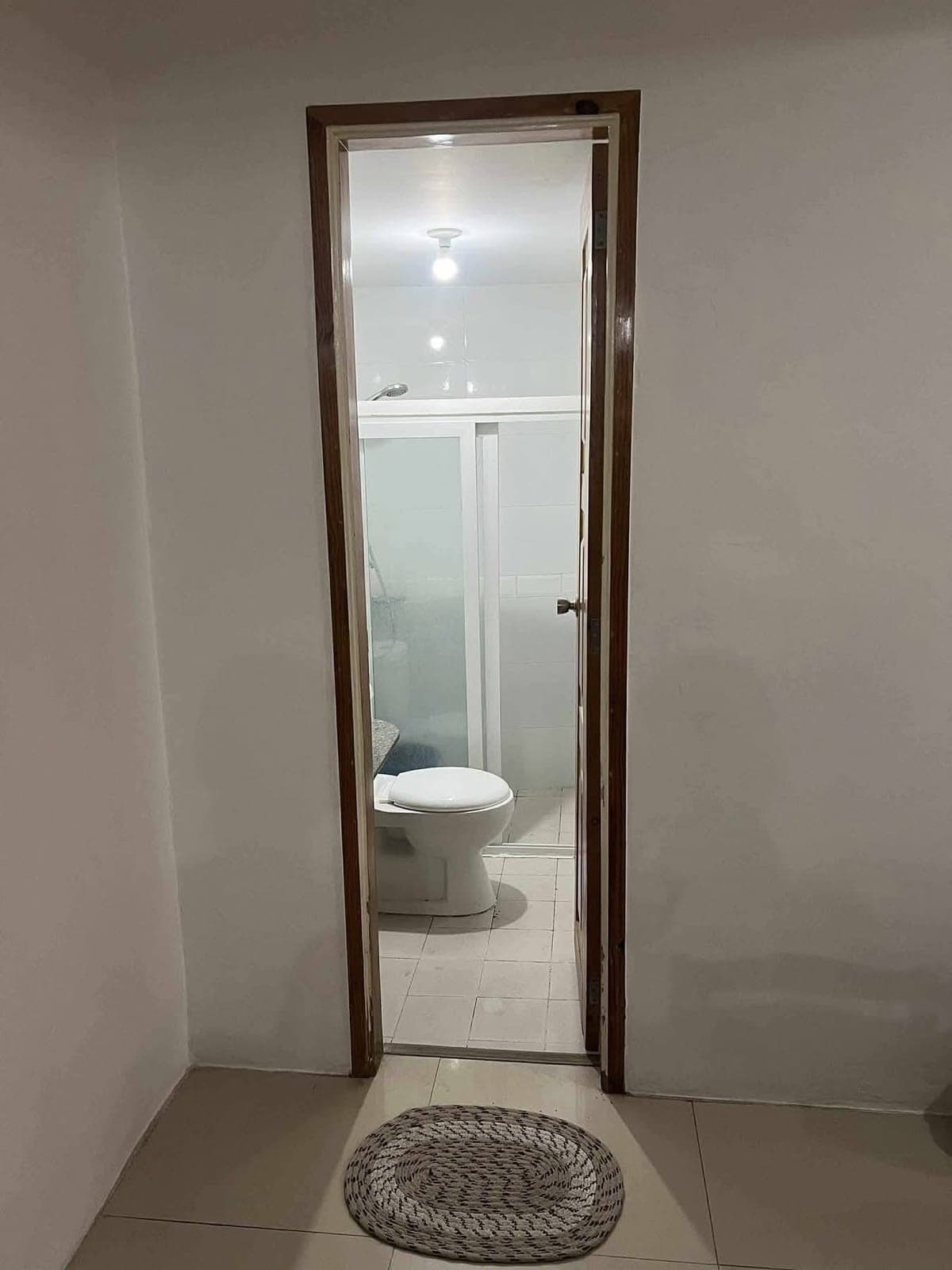 💯🌸 FOR RENT Spacious Furnished 3-Bedroom House inside subdivision NEAR FOODA CONSOLACION 30k/month❣️ - photo 13