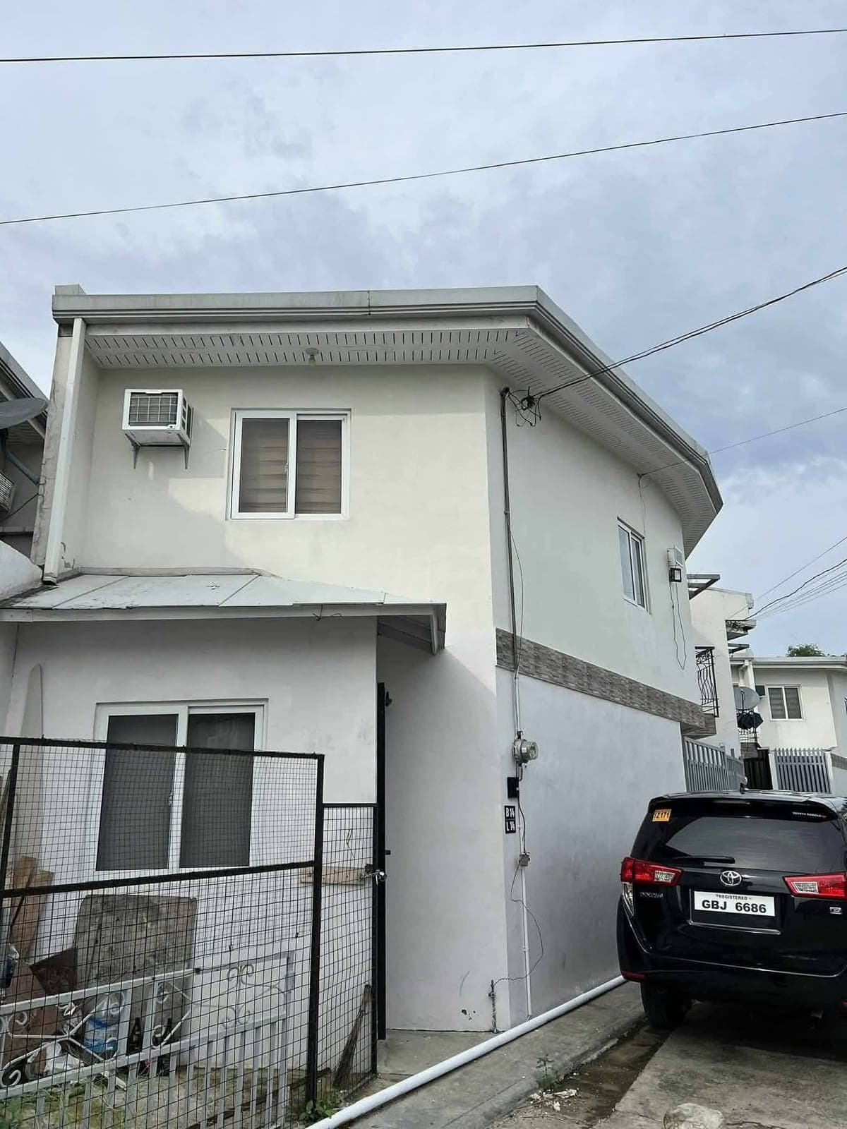 💯🌸 FOR RENT Spacious Furnished 3-Bedroom House inside subdivision NEAR FOODA CONSOLACION 30k/month❣️ - photo 4