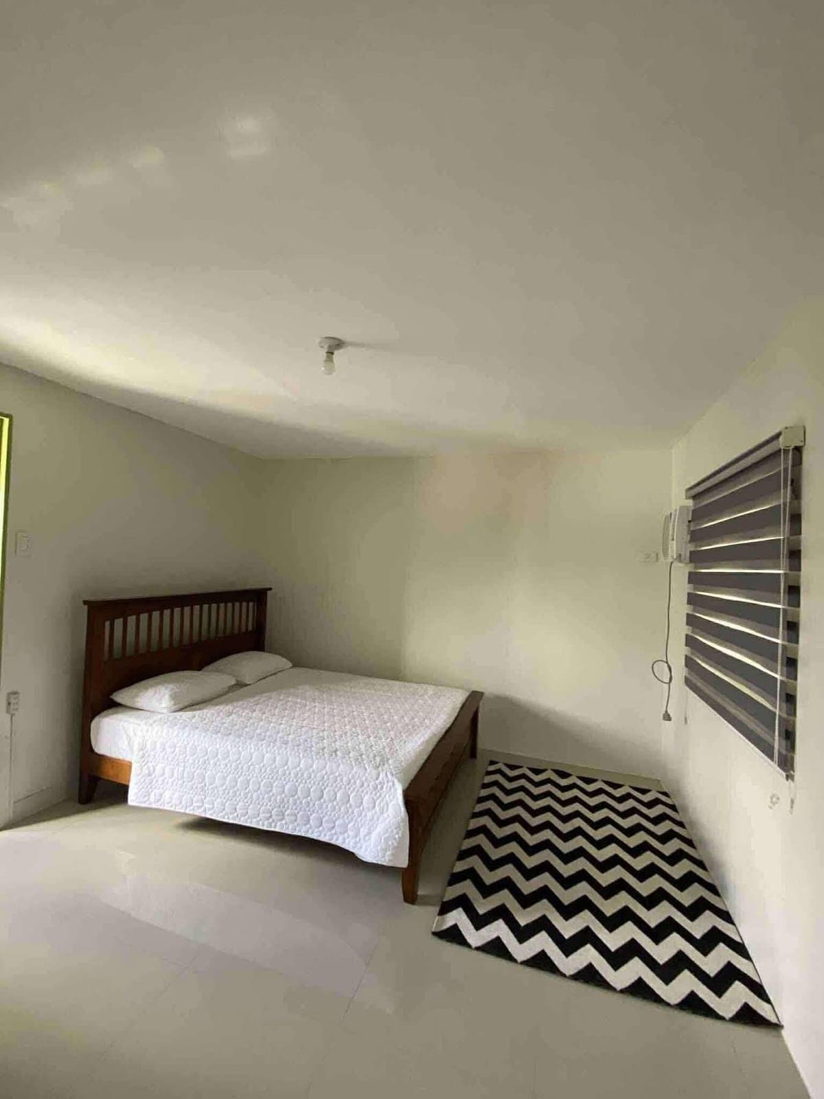 💯🌸 FOR RENT Spacious Furnished 3-Bedroom House inside subdivision NEAR FOODA CONSOLACION 30k/month❣️ - photo 5