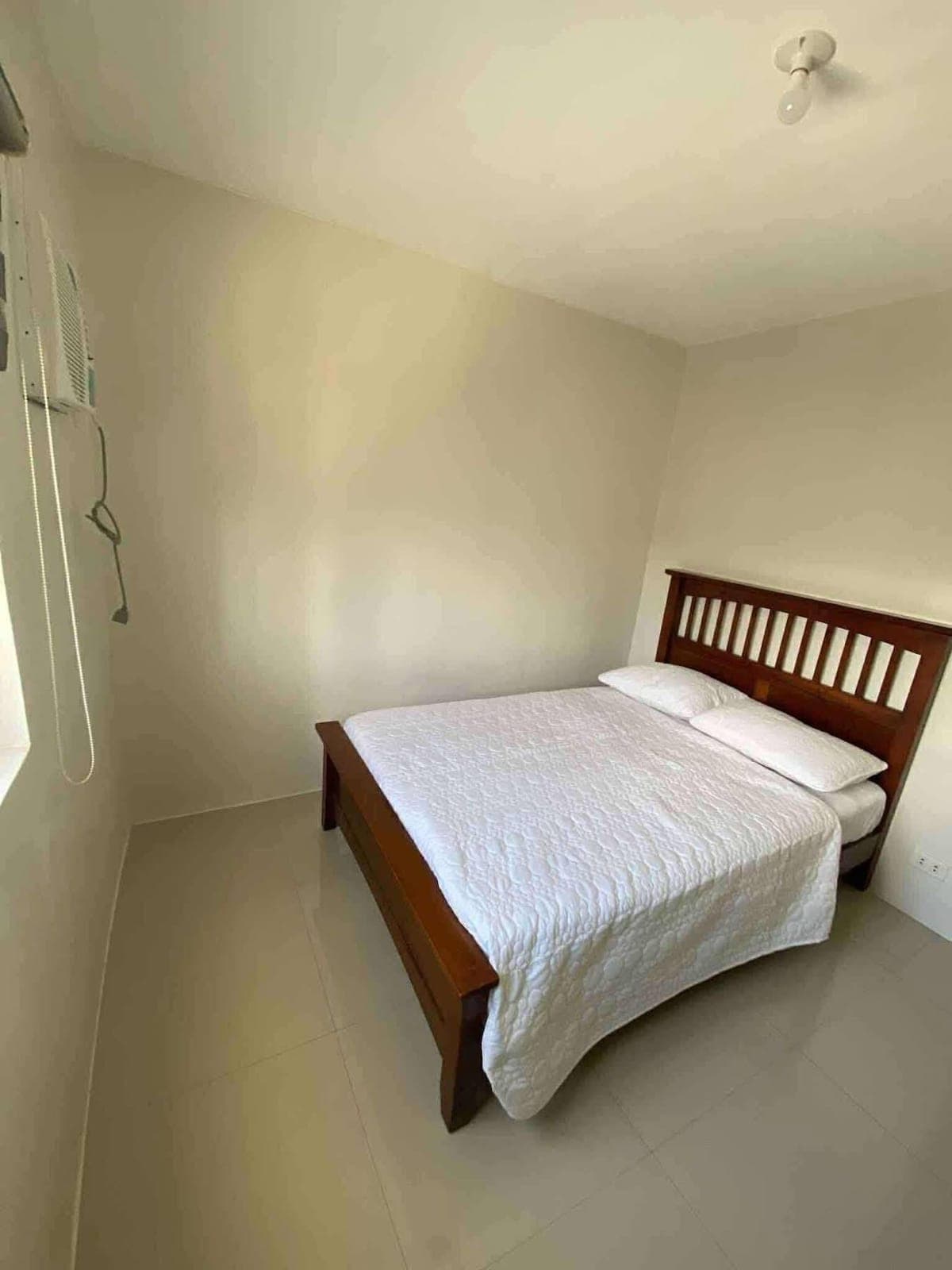 💯🌸 FOR RENT Spacious Furnished 3-Bedroom House inside subdivision NEAR FOODA CONSOLACION 30k/month❣️ - photo 6