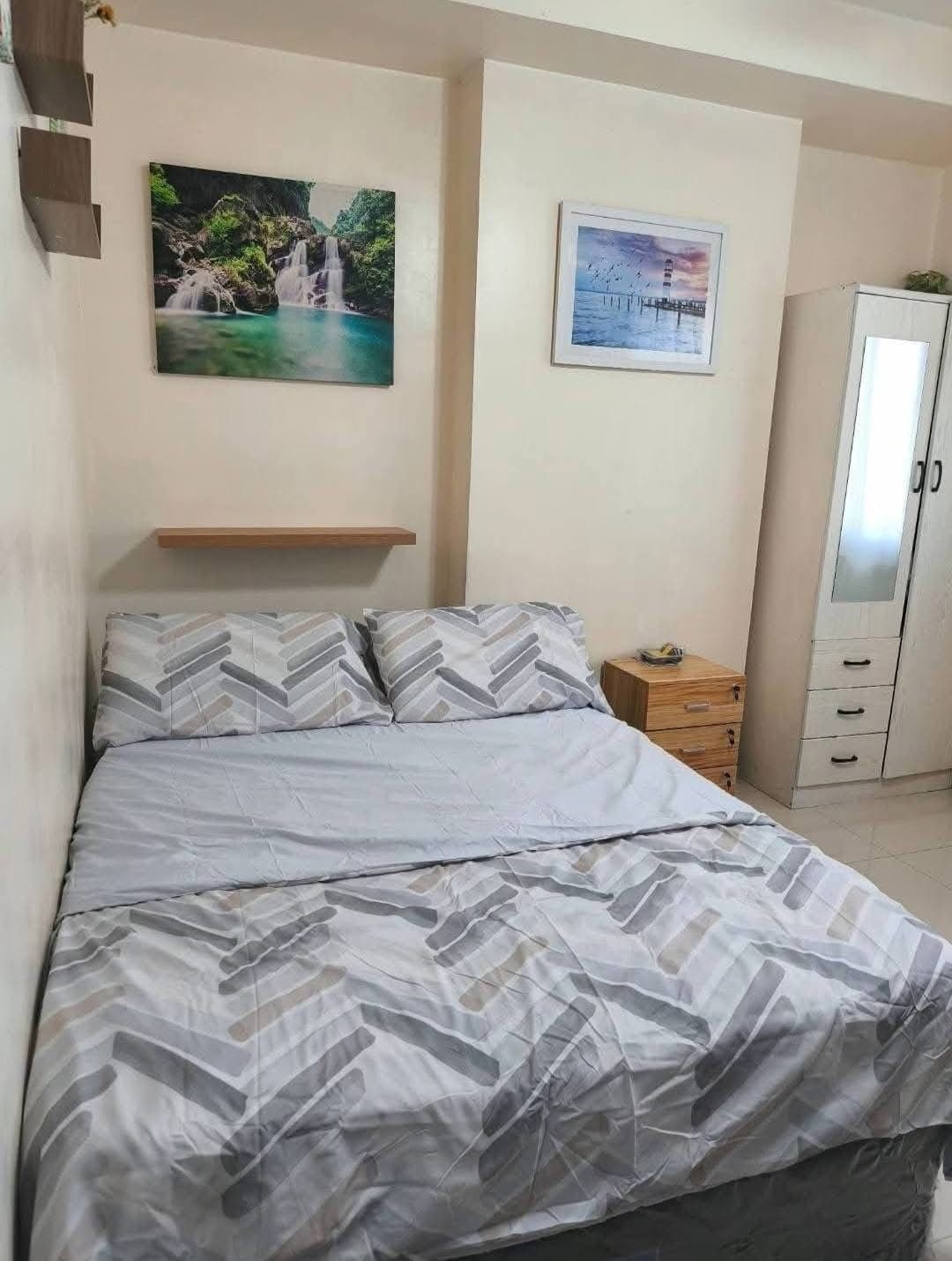 💥💥💥DIRECT LISTING💥💥💥 - photo 5