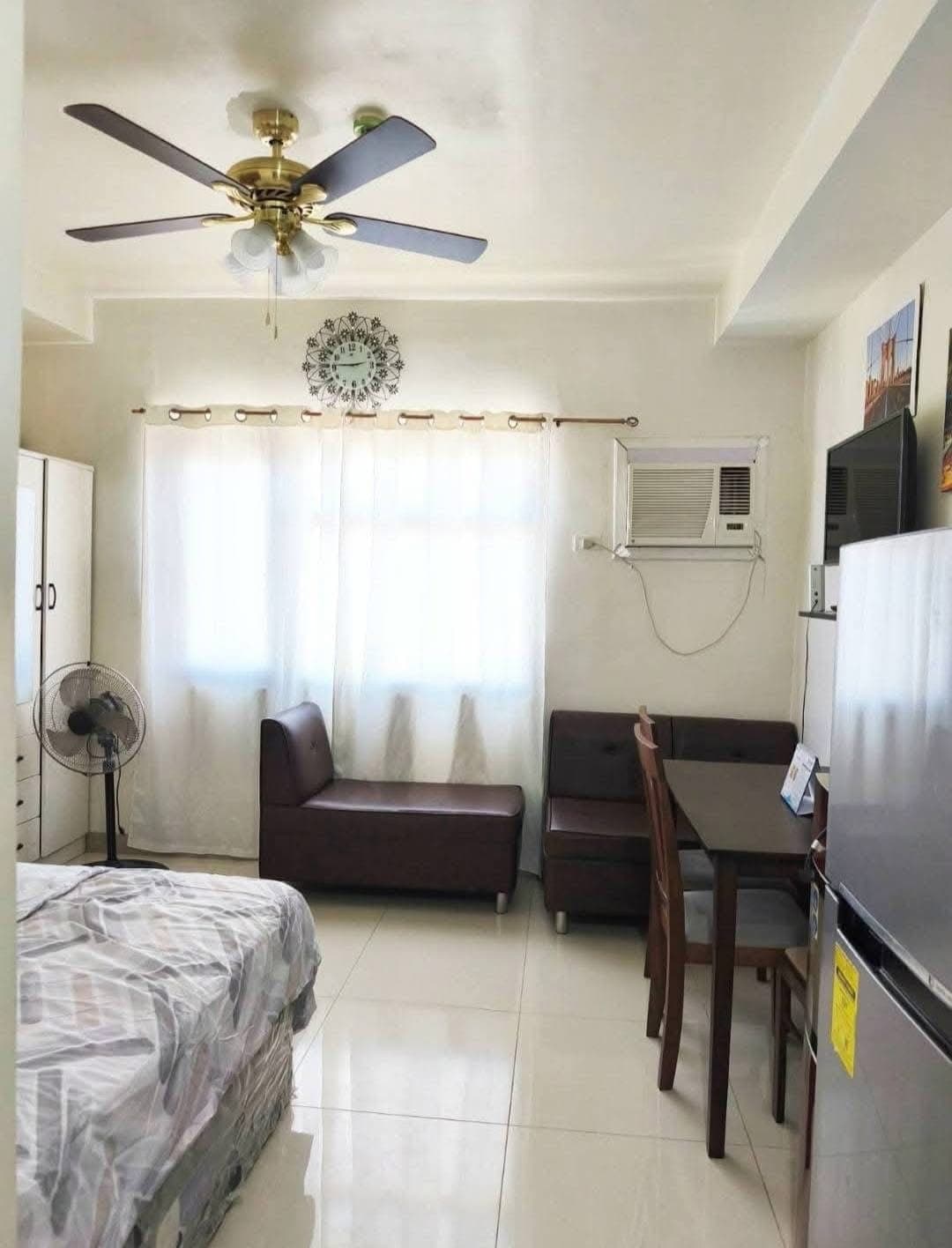 💥💥💥DIRECT LISTING💥💥💥 - photo 6