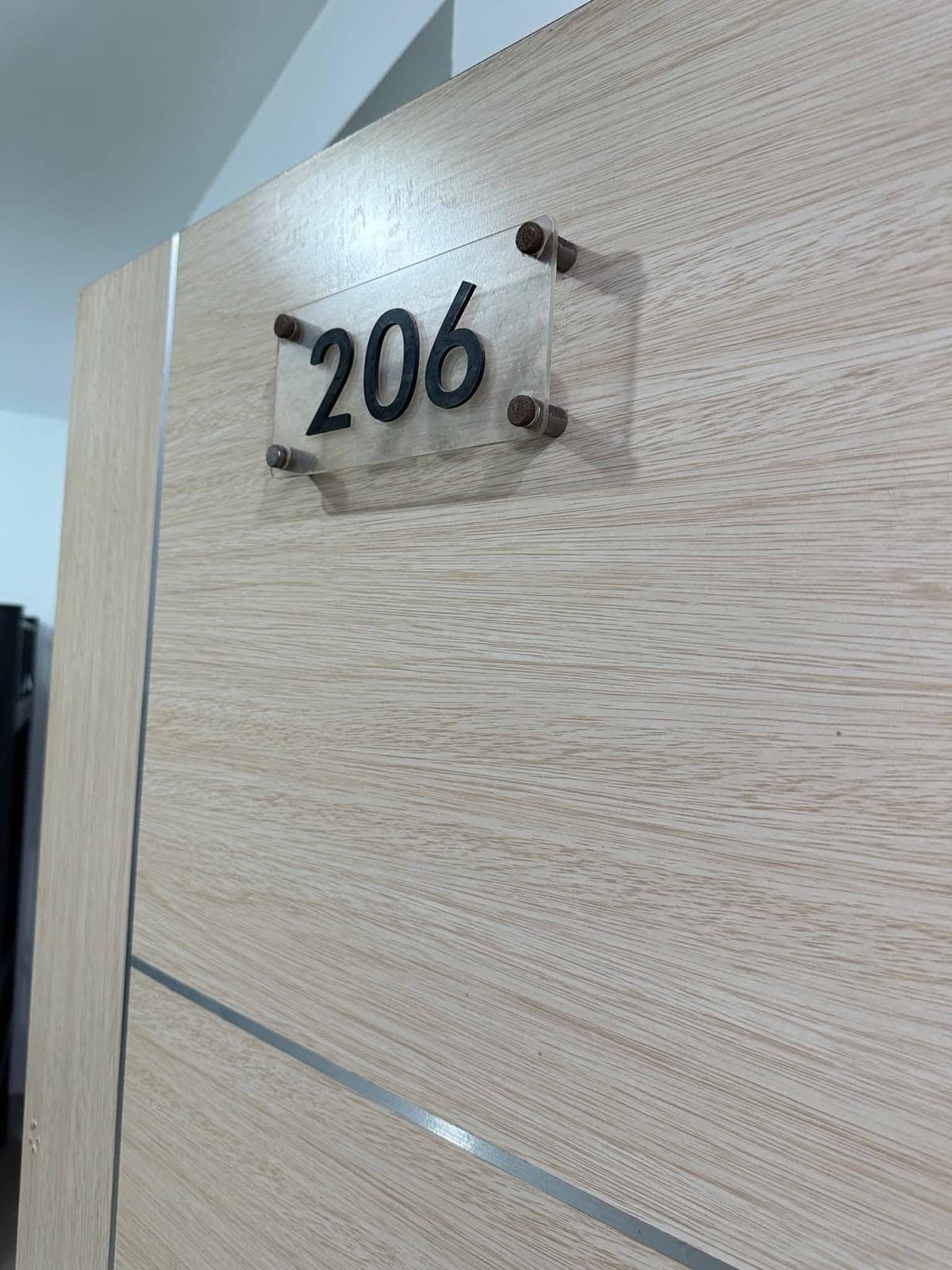 READY TO MOVE IN! APARTMENT FOR RENT MABOLO - photo 2