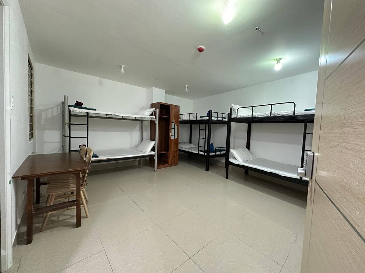 READY TO MOVE IN! APARTMENT FOR RENT MABOLO - photo 3