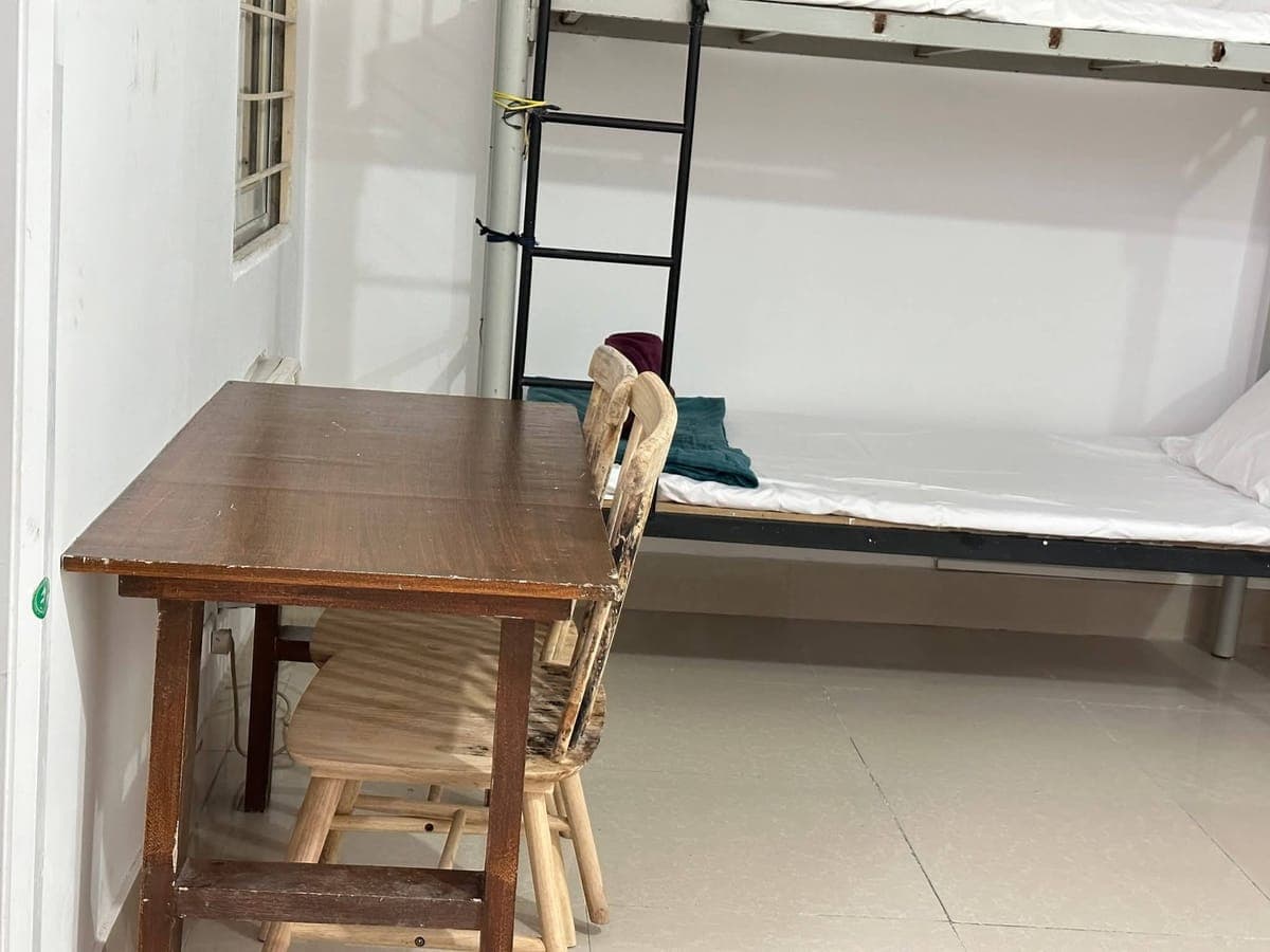 READY TO MOVE IN! APARTMENT FOR RENT MABOLO - photo 4