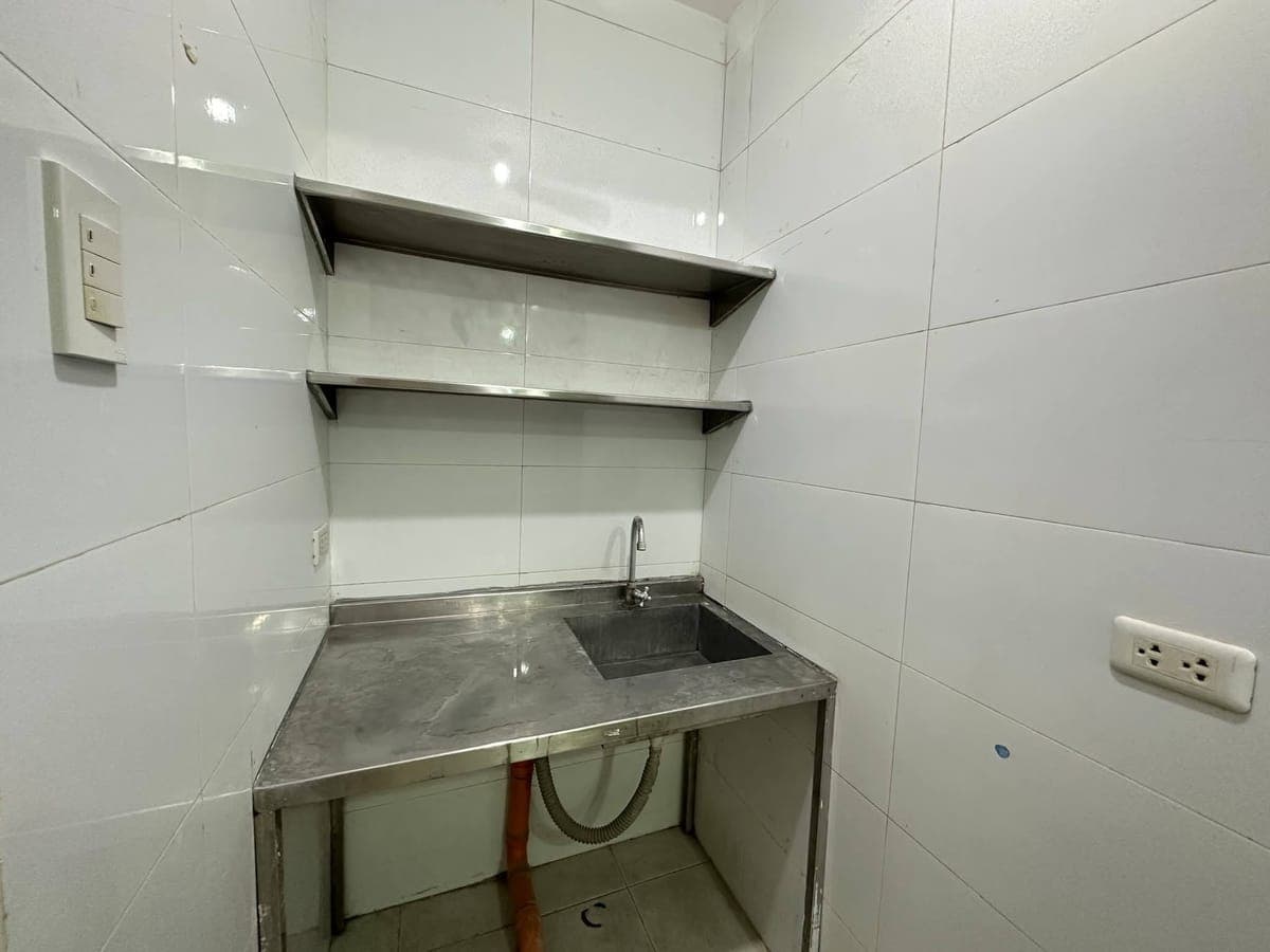 READY TO MOVE IN! APARTMENT FOR RENT MABOLO - photo 5