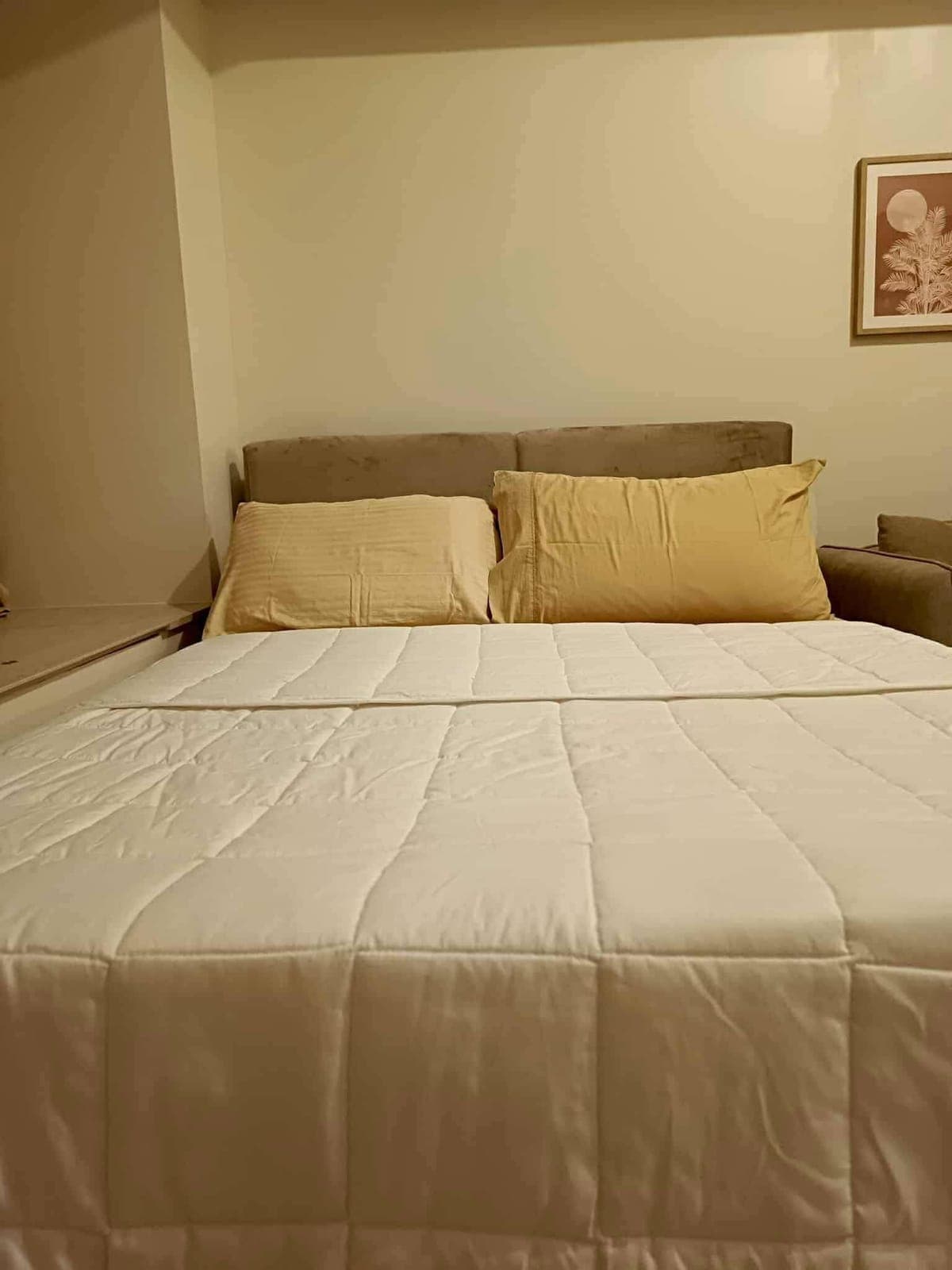 ⚡ For rent❗️👍 - photo 1