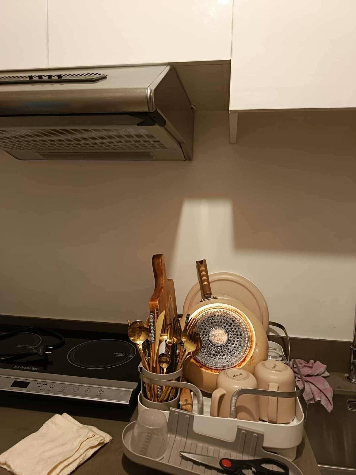 ⚡ For rent❗️👍 - photo 2