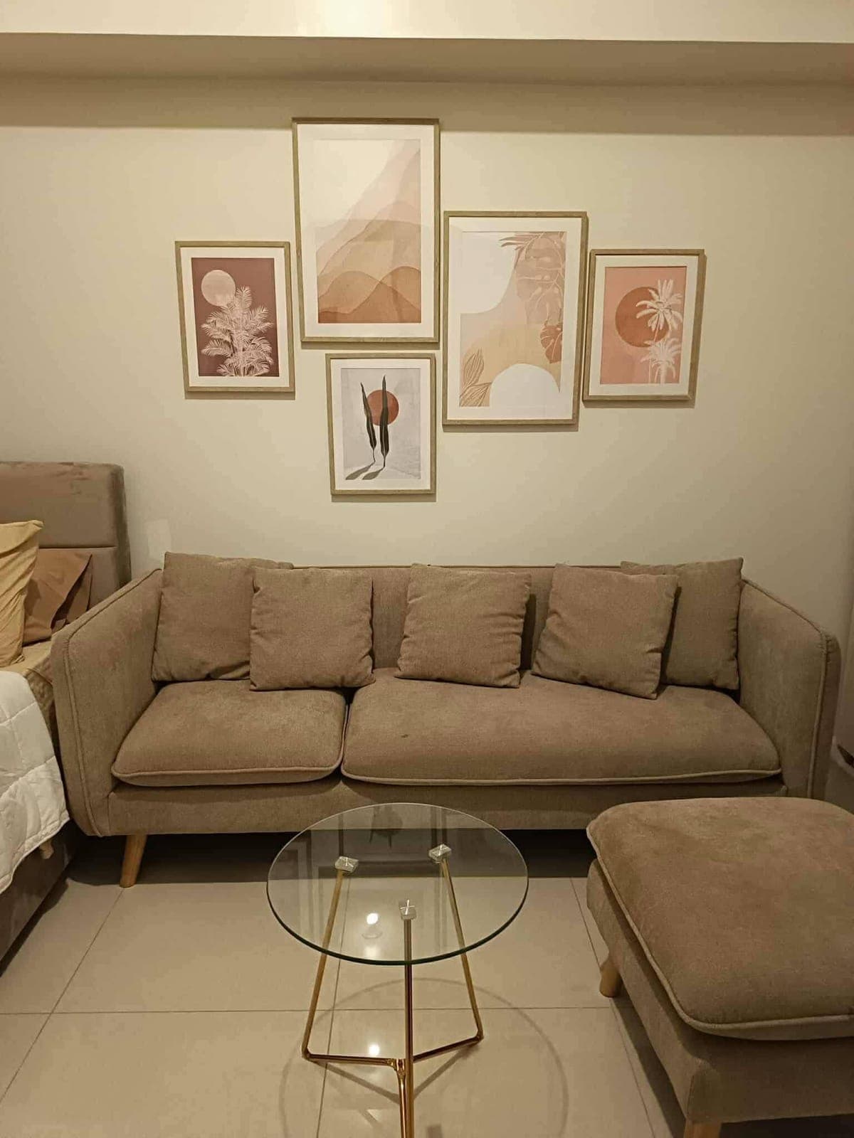 ⚡ For rent❗️👍 - photo 3