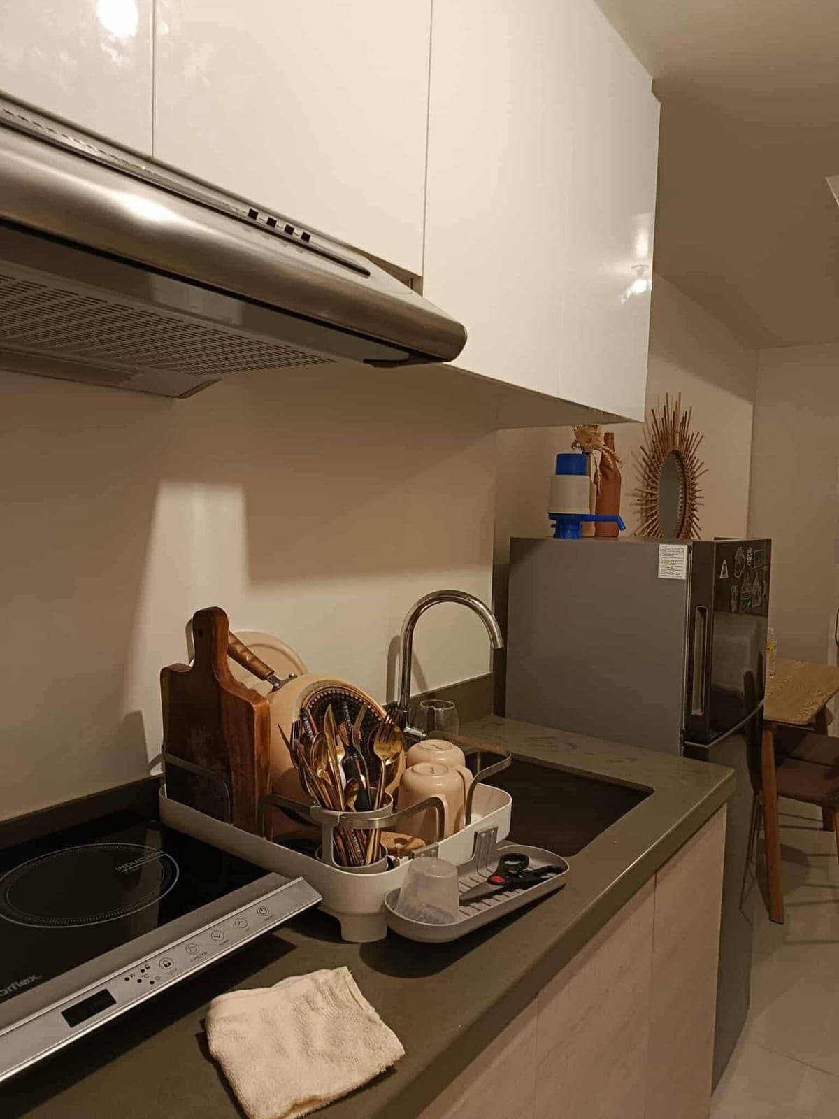 ⚡ For rent❗️👍 - photo 4