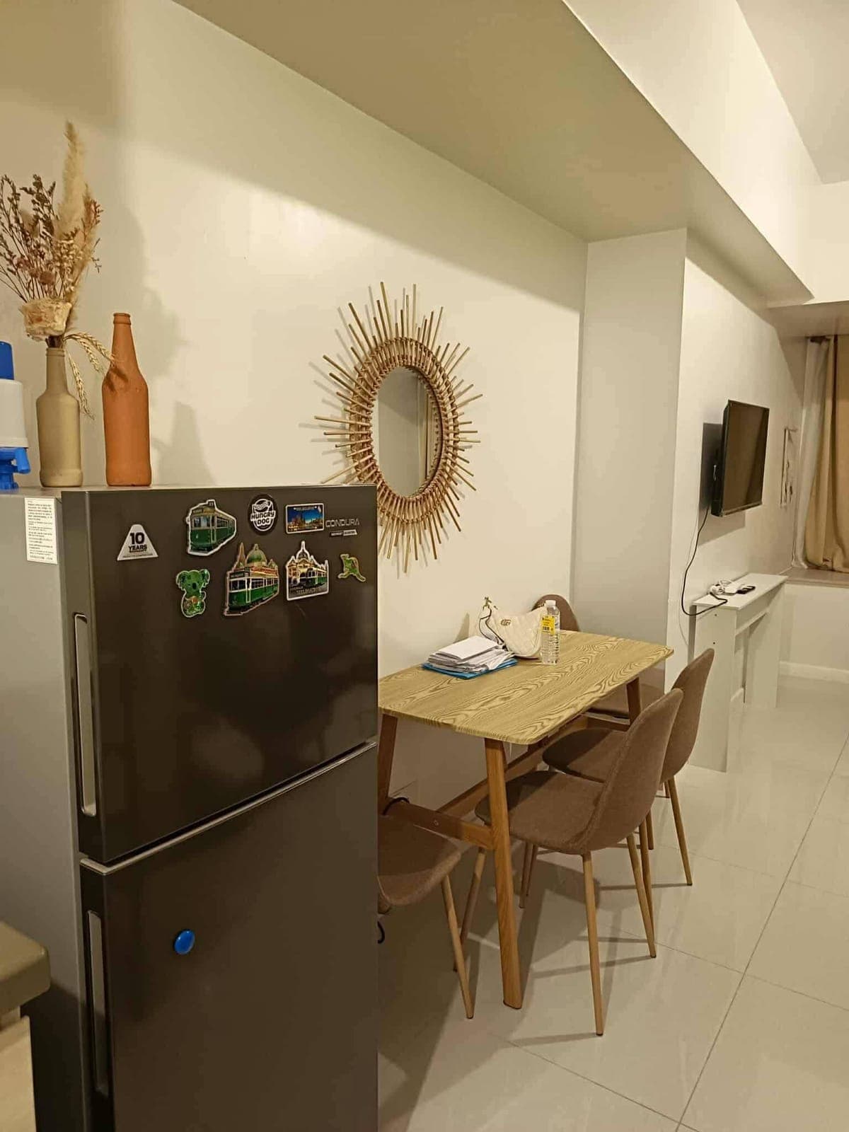 ⚡ For rent❗️👍 - photo 5