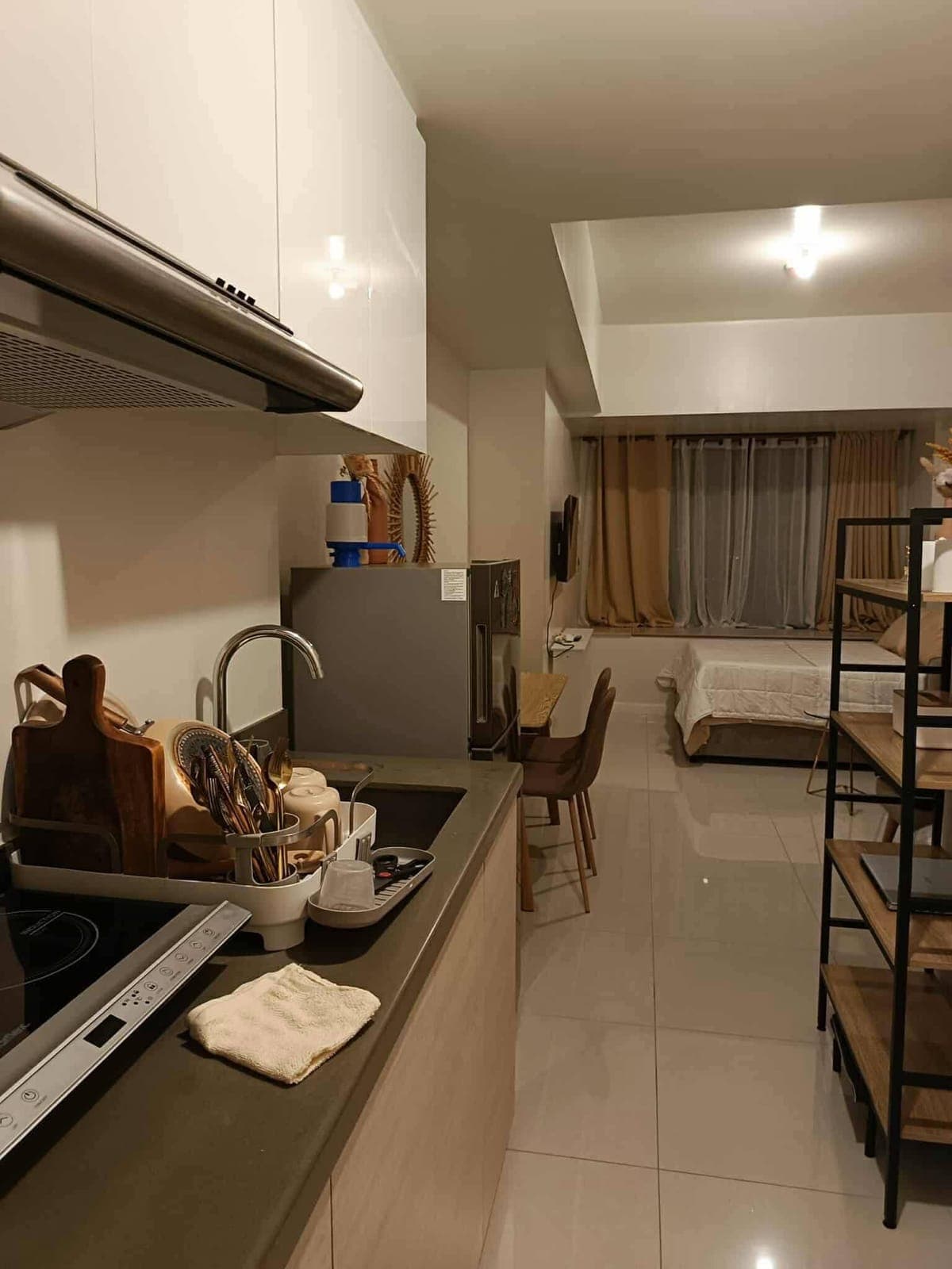 ⚡ For rent❗️👍 - photo 6