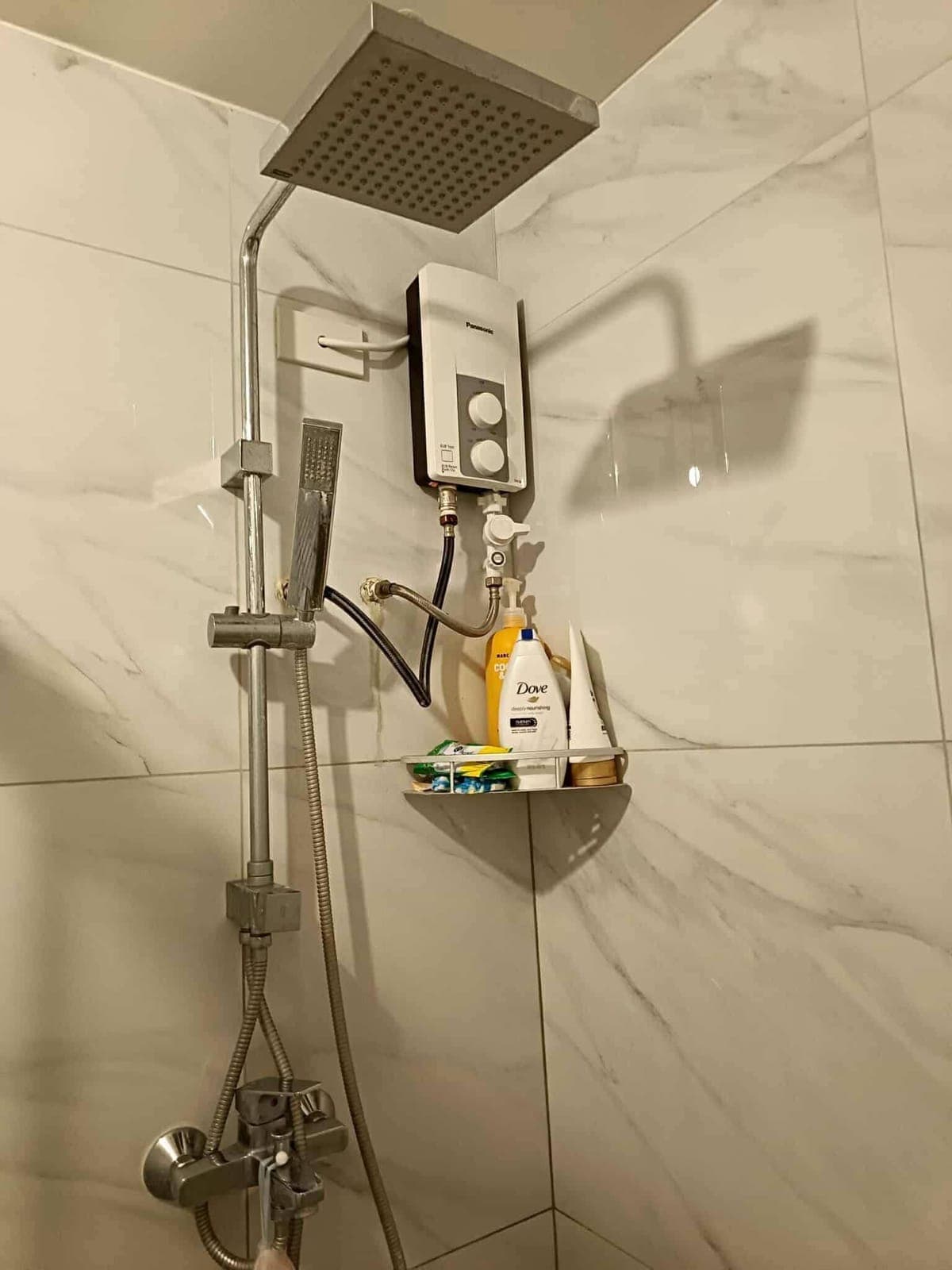 ⚡ For rent❗️👍 - photo 7