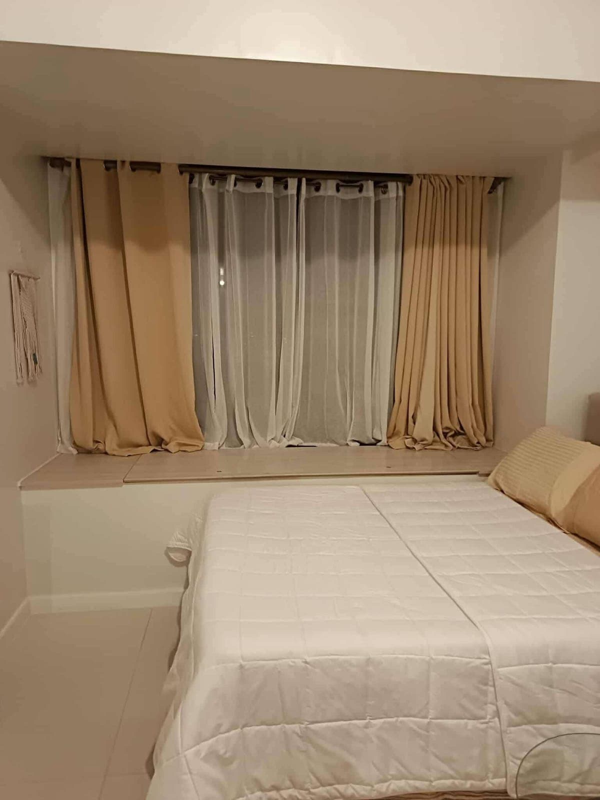 ⚡ For rent❗️👍 - photo 8