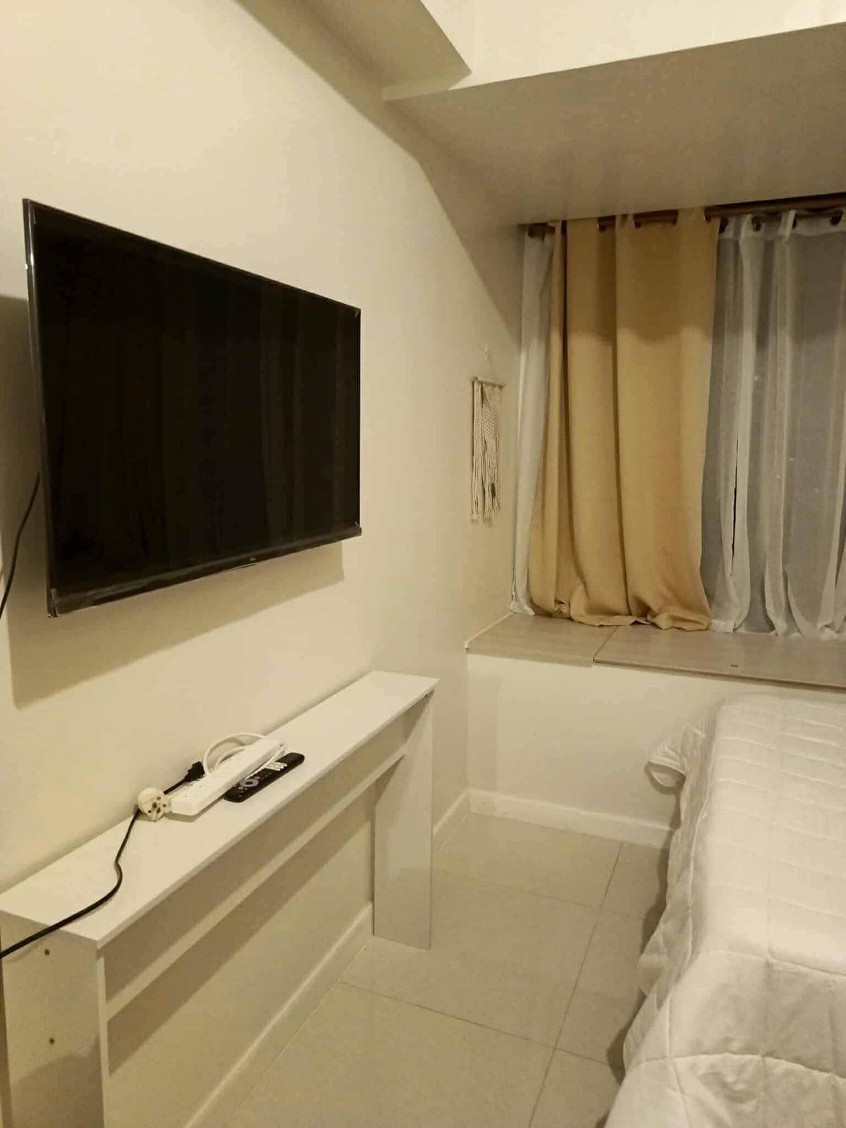 ⚡ For rent❗️👍 - photo 9