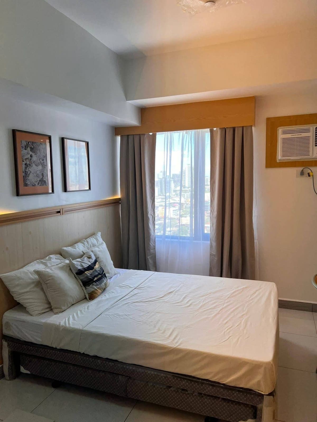 For Long Term Rent and Rent to Own Units Available in Arc Towers‼️‼️ - photo 1