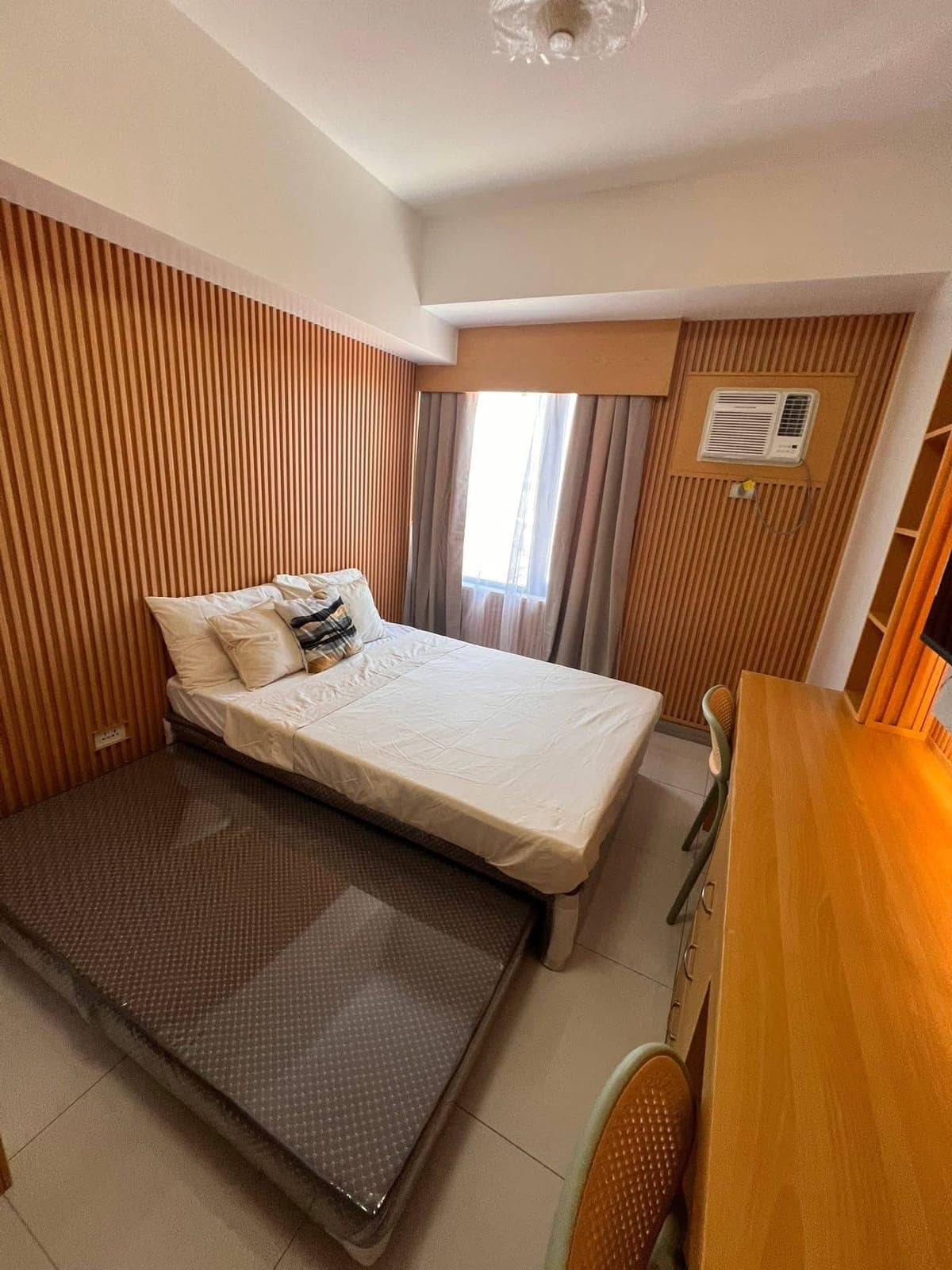 For Long Term Rent and Rent to Own Units Available in Arc Towers‼️‼️ - photo 2