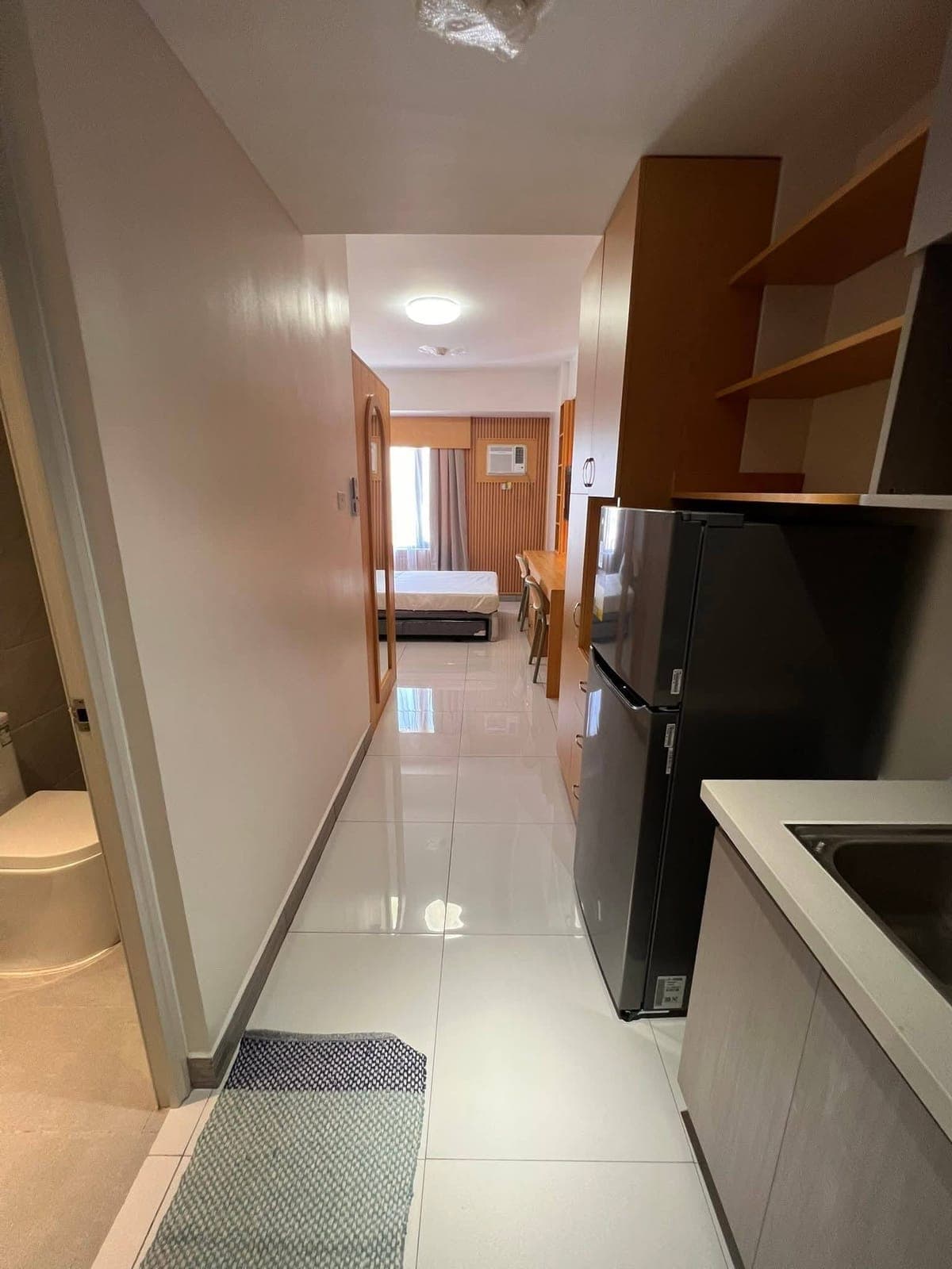 For Long Term Rent and Rent to Own Units Available in Arc Towers‼️‼️ - photo 11