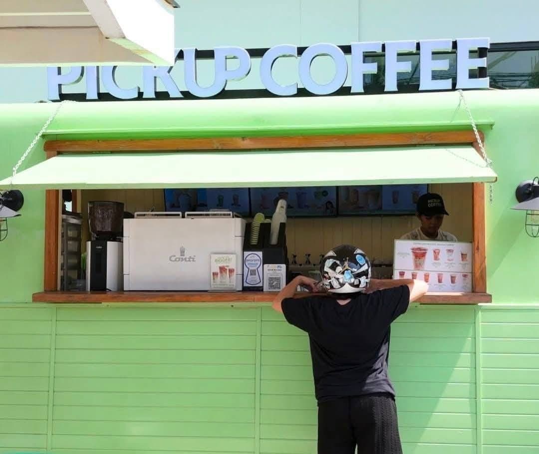 For Long Term Rent and Rent to Own Units Available in Arc Towers‼️‼️ - photo 3