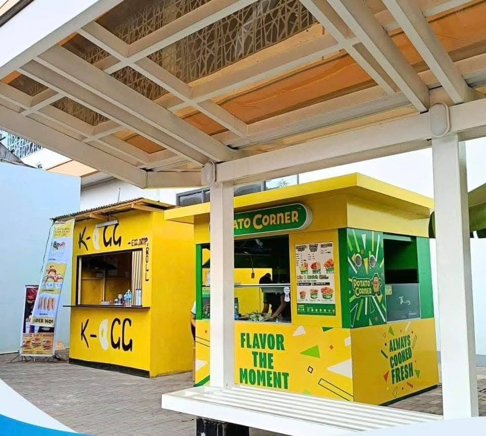 For Long Term Rent and Rent to Own Units Available in Arc Towers‼️‼️ - photo 4