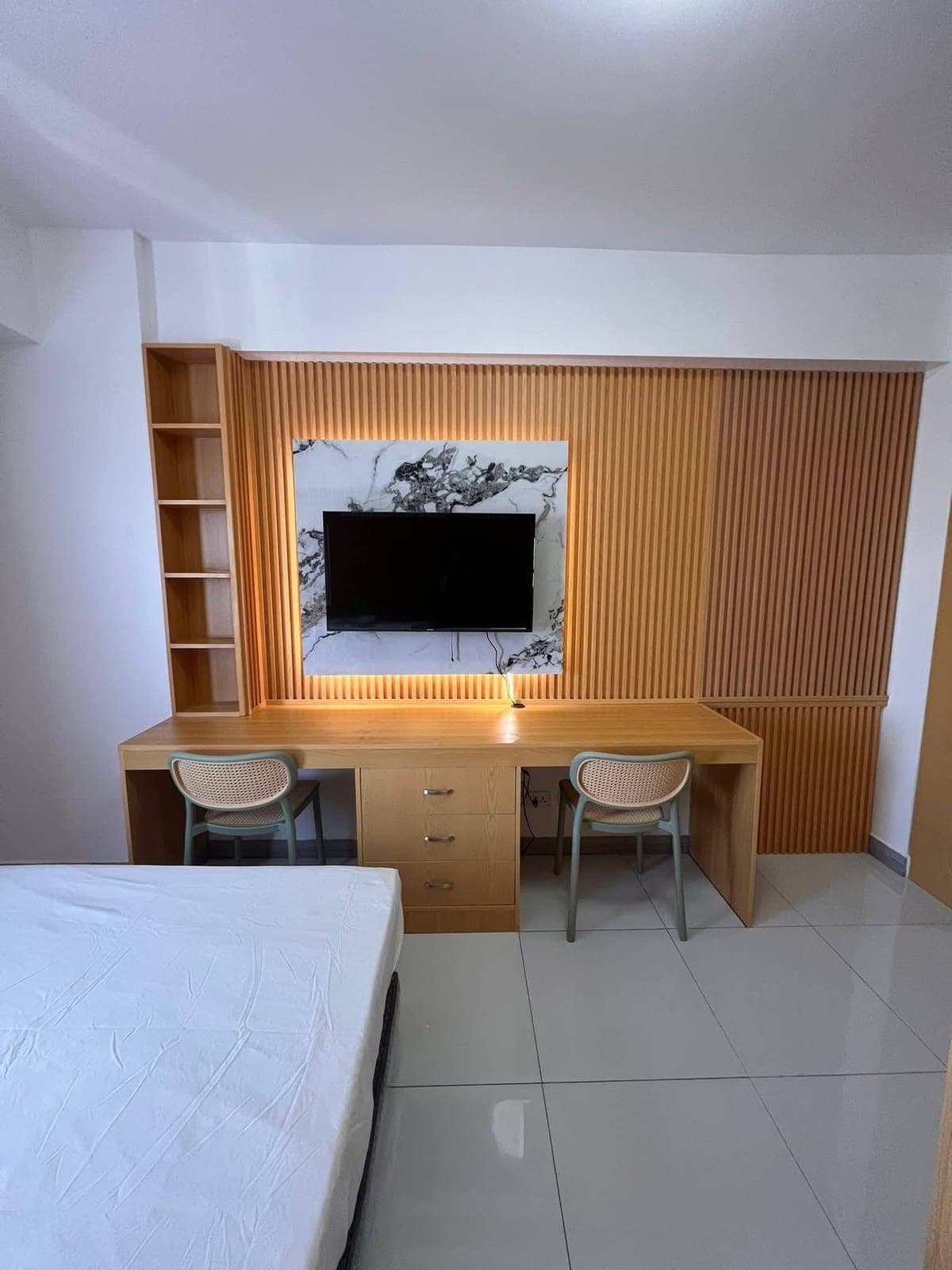 For Long Term Rent and Rent to Own Units Available in Arc Towers‼️‼️ - photo 6