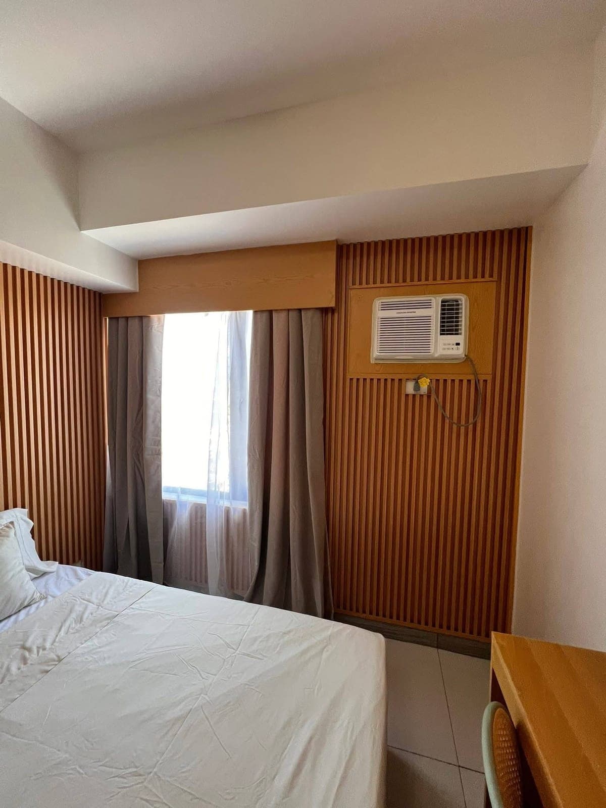 For Long Term Rent and Rent to Own Units Available in Arc Towers‼️‼️ - photo 7