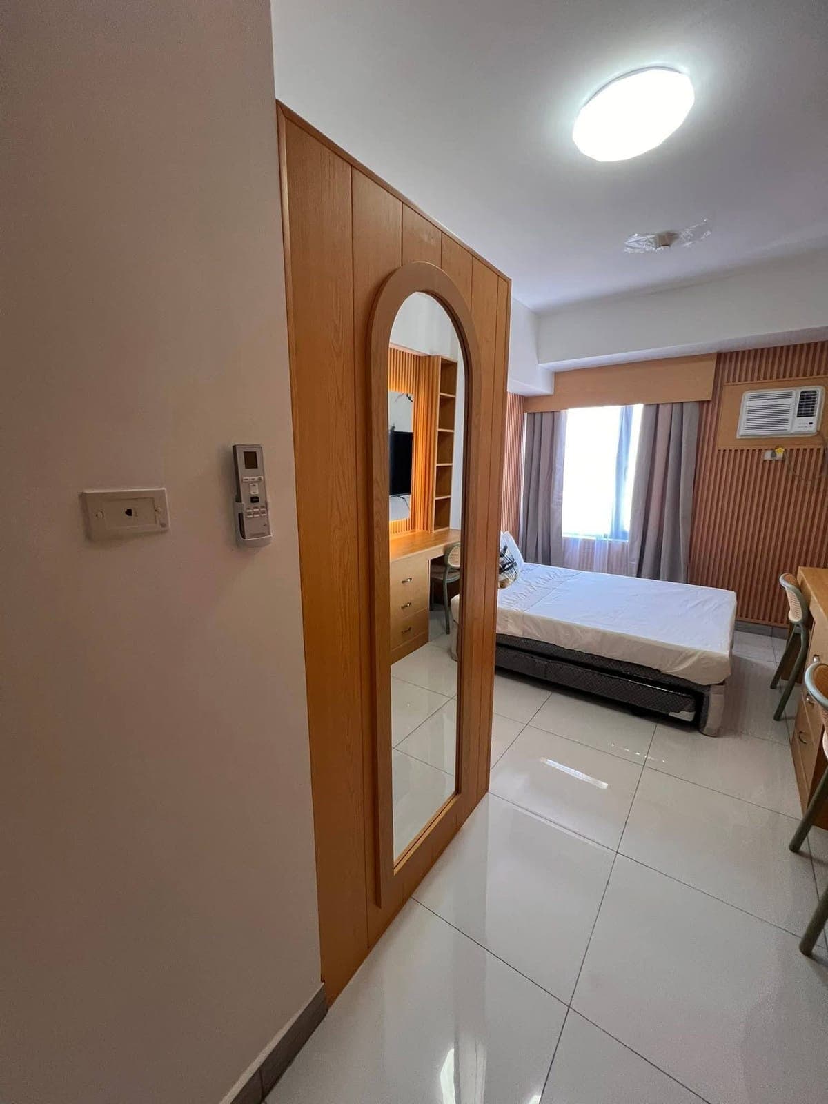 For Long Term Rent and Rent to Own Units Available in Arc Towers‼️‼️ - photo 8