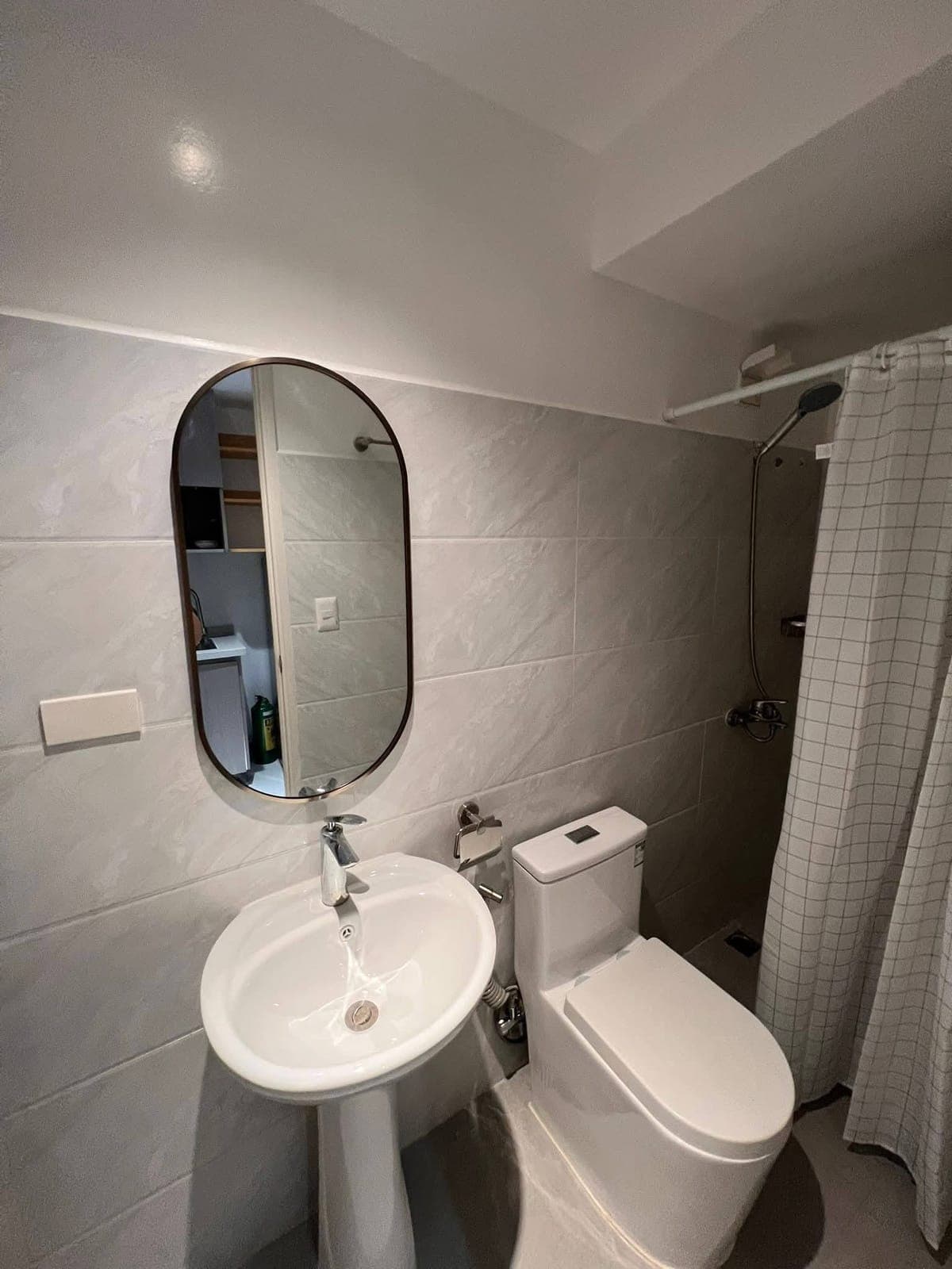 For Long Term Rent and Rent to Own Units Available in Arc Towers‼️‼️ - photo 10